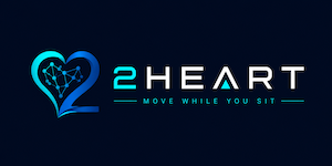 2HEART