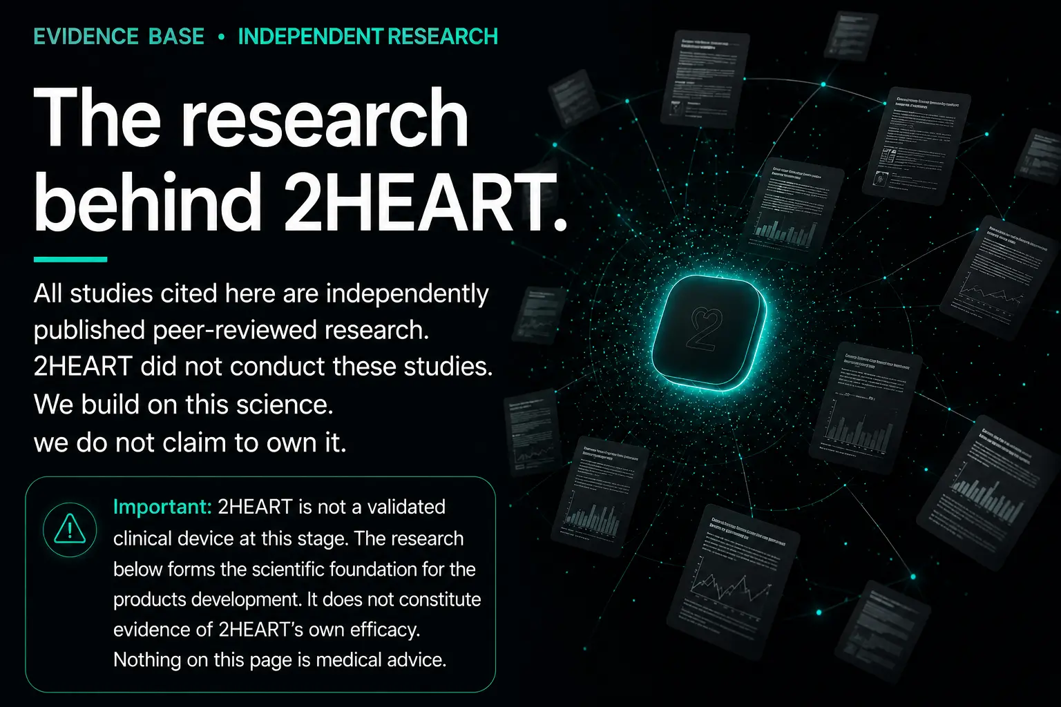 Research Index