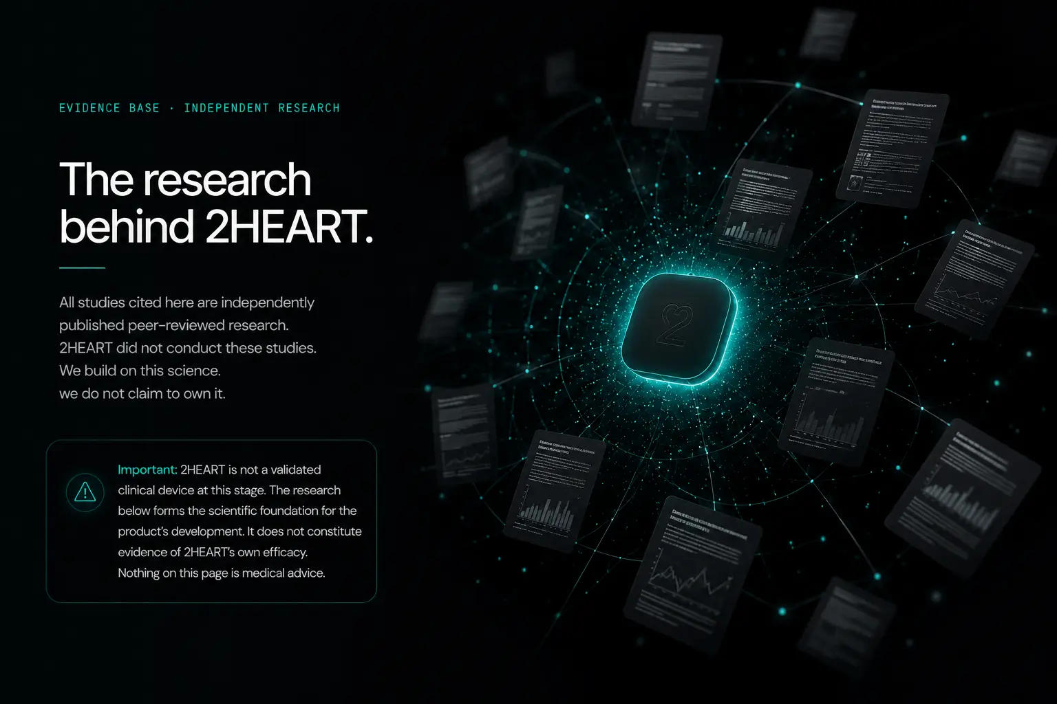 Research Index